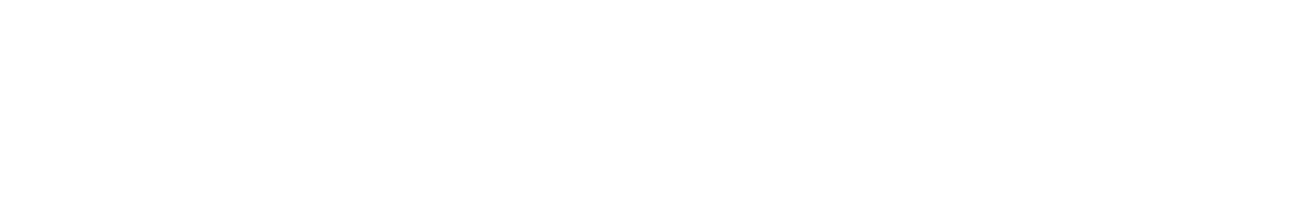 יוסי מור, משרד עורכי דין